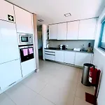 Appartement Cavalo Branco Portugal Quarteira