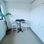 Appartement Cavalo Branco Portugal