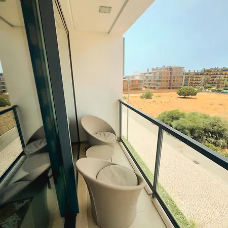 Cavalo Branco Portugal Картейра