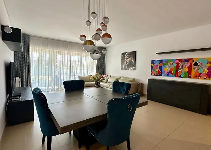 Cavalo Branco Portugal