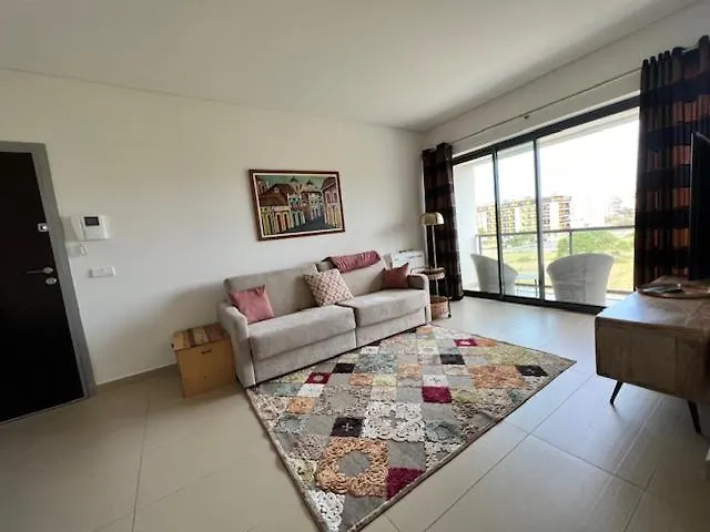 Cavalo Branco Portugal 쿼테이라