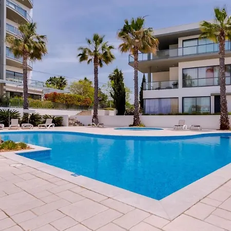 Cavalo Branco Portugal *