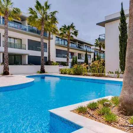 Appartement Cavalo Branco Portugal