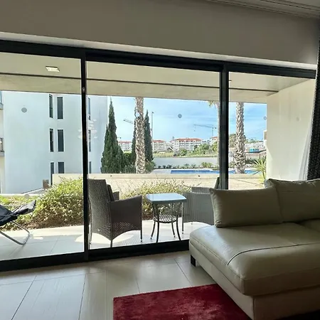 Appartement Cavalo Branco Portugal *