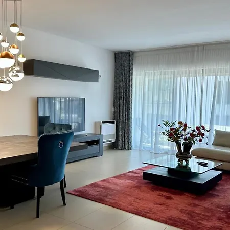 Cavalo Branco Portugal * Картейра