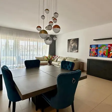 Cavalo Branco Portugal