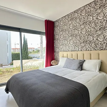 Cavalo Branco Portugal * Картейра