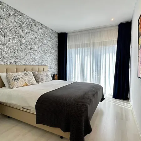 Cavalo Branco Portugal