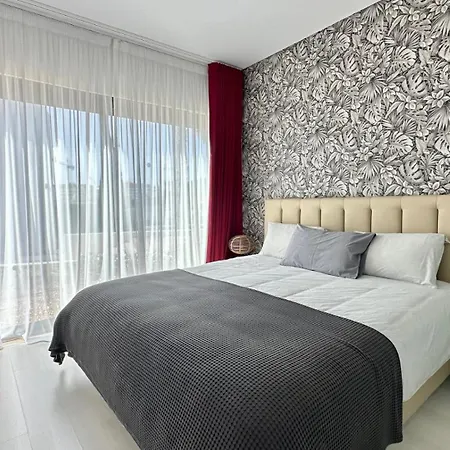 Cavalo Branco Portugal Картейра