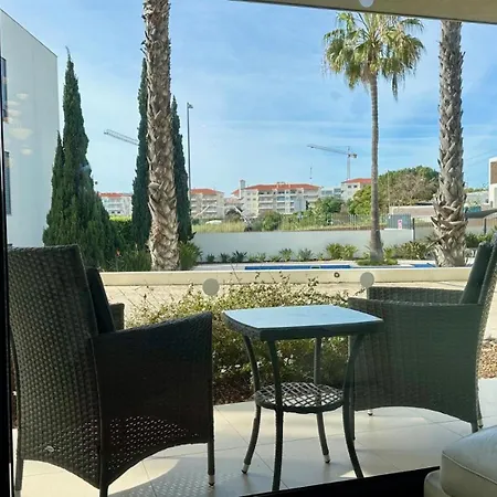 Cavalo Branco Portugal