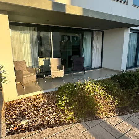 Cavalo Branco Portugal