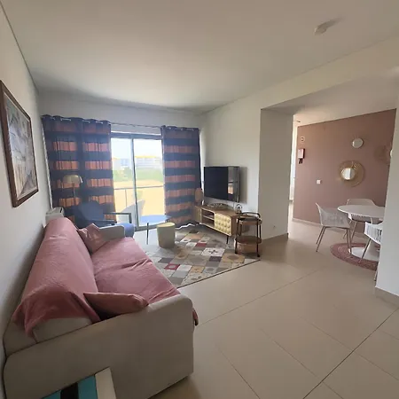 Апартаменты Cavalo Branco Portugal Картейра