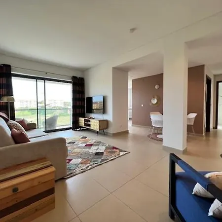 Cavalo Branco Portugal * Картейра