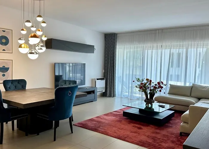 Cavalo Branco Portugal * Quarteira